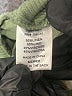 Love Tree Solid Green Track Pants Size S - photo 8