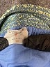 Crewcuts Polka Dots Green Skirt Size 10 - photo 3