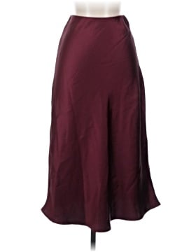 Assorted Brands Formal Skirt