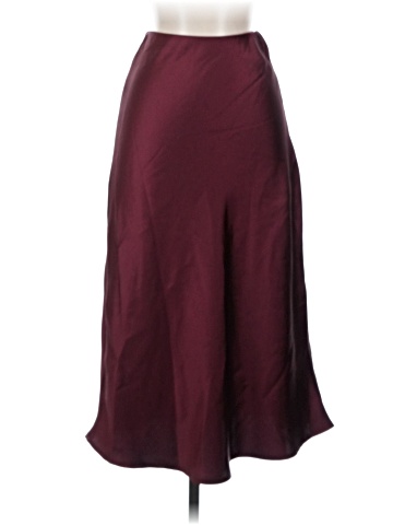 Assorted Brands Formal Skirt (view 1)