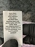Open Edit Purple Dress Pants Size M - photo 8