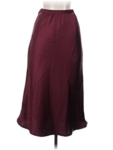 Assorted Brands Formal Skirt (view 2)
