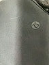 Lululemon Athletica Solid Black Track Pants Size 4 - photo 4