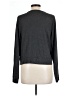 Madewell Gray Pullover Sweater Size L - photo 2