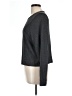 Madewell Gray Pullover Sweater Size L - photo 5