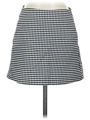 Urban Outfitters Casual Skirt (view 1)
