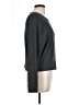 Madewell Gray Pullover Sweater Size L - photo 4