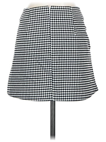 Urban Outfitters Casual Skirt (view 2)