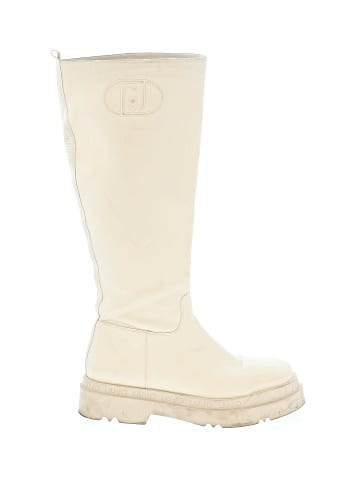 Liu-Jo Boots (view 1)