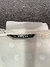 Shein White Sleeveless Blouse Size S - photo 7