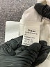 Shein White Sleeveless Blouse Size S - photo 8