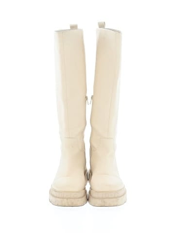 Liu-Jo Boots (view 2)