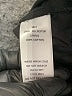 Mod Ref 100% Polyester Black Casual Dress Size S - photo 8