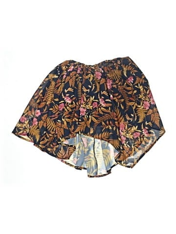 Mia Joy Skirt (view 1)
