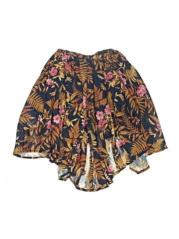 Mia Joy Skirt (view 2)