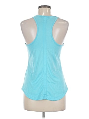 Layer 8 Active Tank (view 2)