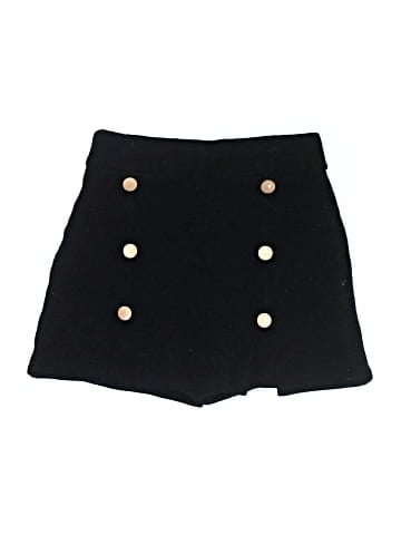 LUC-CE Formal Skirt (view 1)