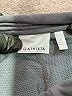 Athleta Solid Black Active Skort Size 2 - photo 3