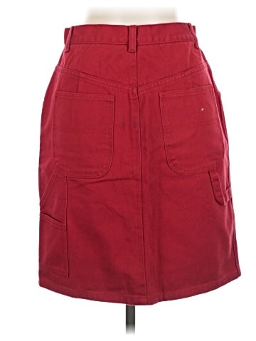 Chadwicks Casual Skirt (view 2)