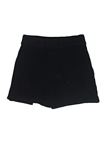 LUC-CE Formal Skirt (view 2)