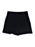 LUC-CE Black Formal Skirt Size Med - Lg - photo 2
