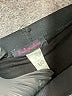 Fresh Produce Argyle Blue Formal Skirt Size S - photo 4