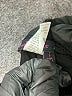 Fresh Produce Argyle Blue Formal Skirt Size S - photo 6