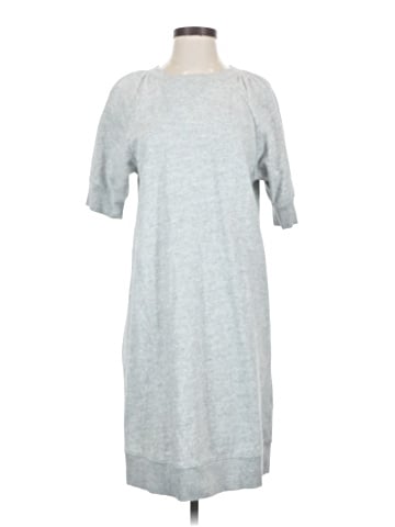 Gap Casual Dress (view 1)