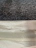 Unbranded Metallic Ivory Formal Skirt Size M - photo 4