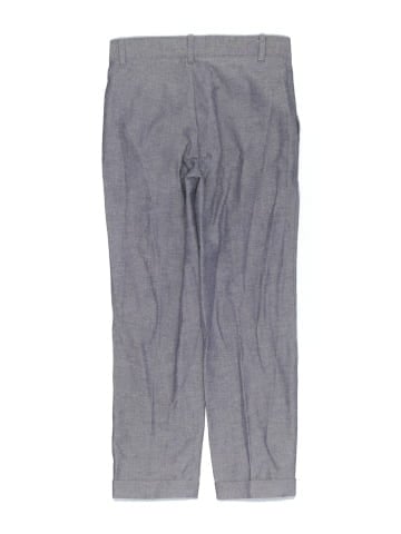 Nautica Casual Pants (view 2)