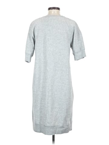 Gap Casual Dress (view 2)