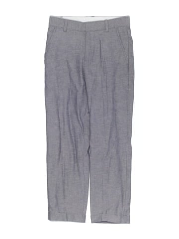 Nautica Casual Pants (view 1)