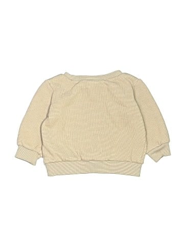 Hurley Sweatshirt (view 2)
