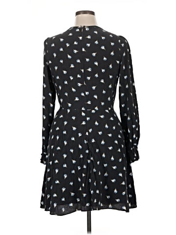Rebecca Taylor Casual Dress (view 2)