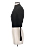 Shein Black Long Sleeve Top Size S - photo 5