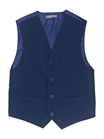 Van Heusen Vest (view 1)