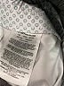 Columbia Solid Gray Active Skort Size XS - photo 4