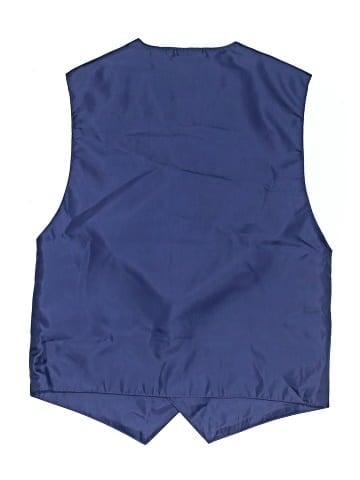 Van Heusen Vest (view 2)