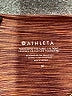 Athleta Brown Active Pants Size M - photo 7