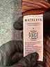 Athleta Brown Active Pants Size M - photo 8