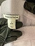 Nordstrom Solid Gray Skirt Size 10 - 12 - photo 3