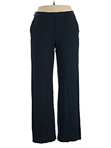 J.Jill Dress Pants (view 1)