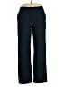 J.Jill Blue Dress Pants Size M (tall) - photo 1