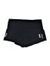 Zoot Black Athletic Shorts Size M - photo 1