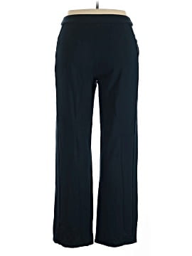 J.Jill Dress Pants (view 2)