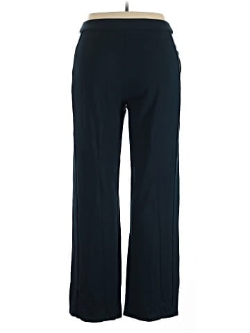 J.Jill Dress Pants (view 2)
