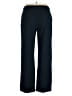 J.Jill Blue Dress Pants Size M (tall) - photo 2