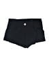 Zoot Black Athletic Shorts Size M - photo 2