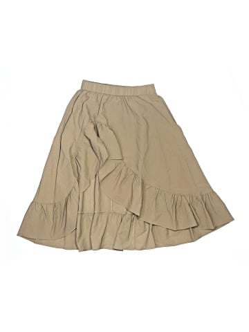 Mia Joy Skirt (view 1)