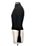 Hooked Up Black Turtleneck Sweater Size XS - photo 5